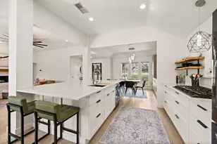 1524 Florence Pl Ct, Keller, TX 76262 - Photo 16