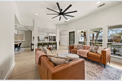 1524 Florence Place Court, Keller, TX 76262 - Photo 12