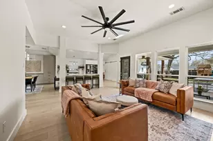 1524 Florence Pl Ct, Keller, TX 76262 - Photo 12