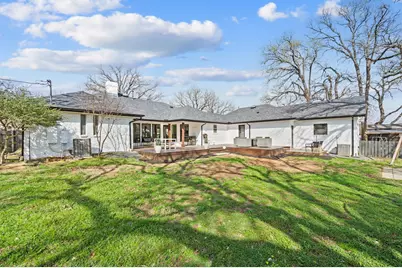 1524 Florence Place Court, Keller, TX 76262 - Photo 34