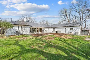 1524 Florence Pl Ct, Keller, TX 76262 - Photo 34