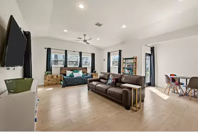 1524 Florence Place Court, Keller, TX 76262 - Photo 20