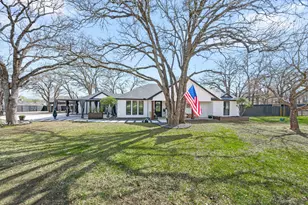 1524 Florence Pl Ct, Keller, TX 76262 - Photo 2