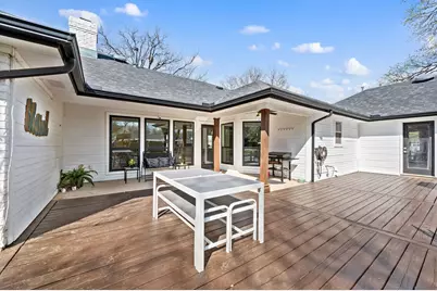 1524 Florence Place Court, Keller, TX 76262 - Photo 32