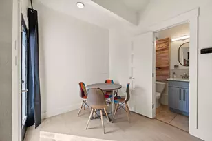 1524 Florence Pl Ct, Keller, TX 76262 - Photo 22