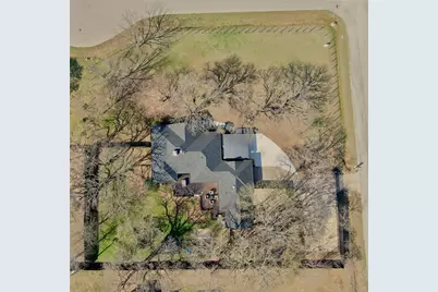 1524 Florence Place Court, Keller, TX 76262 - Photo 40