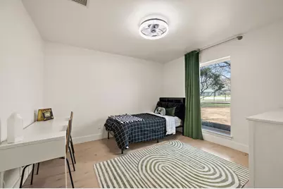 1524 Florence Place Court, Keller, TX 76262 - Photo 30