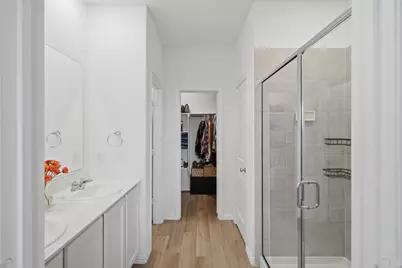 9824 Wild Prairie Way, Fort Worth, TX 76036 - Photo 16