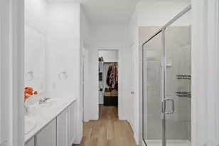 9824 Wild Pr Wy, Fort Worth, TX 76036 - Photo 16