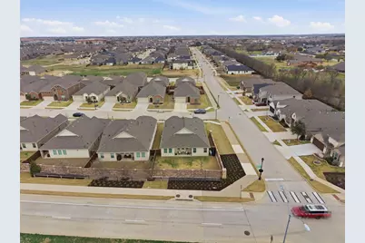 9824 Wild Prairie Way, Fort Worth, TX 76036 - Photo 36