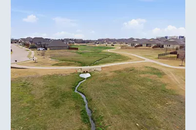 9824 Wild Prairie Way, Fort Worth, TX 76036 - Photo 34
