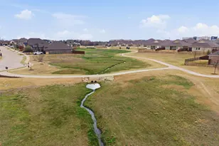 9824 Wild Pr Wy, Fort Worth, TX 76036 - Photo 34