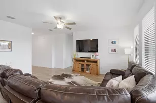 9824 Wild Pr Wy, Fort Worth, TX 76036 - Photo 8