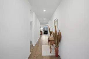 9824 Wild Pr Wy, Fort Worth, TX 76036 - Photo 6