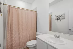 9824 Wild Pr Wy, Fort Worth, TX 76036 - Photo 26