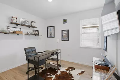 9824 Wild Prairie Way, Fort Worth, TX 76036 - Photo 22