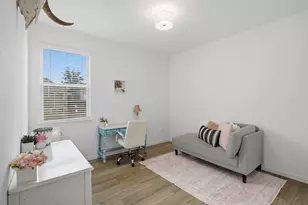 9824 Wild Pr Wy, Fort Worth, TX 76036 - Photo 24