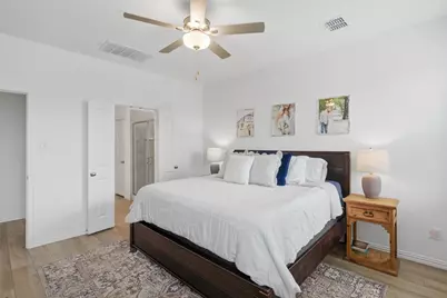 9824 Wild Prairie Way, Fort Worth, TX 76036 - Photo 18