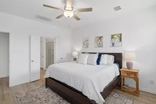 9824 Wild Pr Wy, Fort Worth, TX 76036 - Photo 18