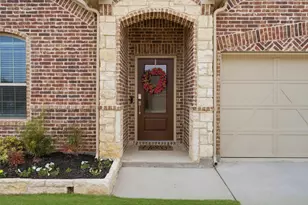 9824 Wild Pr Wy, Fort Worth, TX 76036 - Photo 4