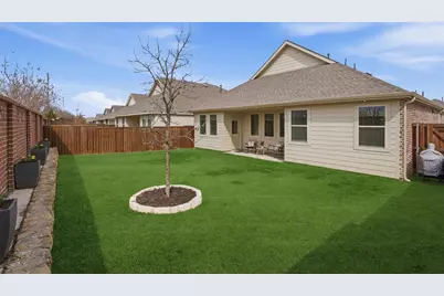 9824 Wild Prairie Way, Fort Worth, TX 76036 - Photo 30