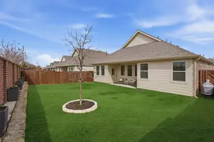 9824 Wild Pr Wy, Fort Worth, TX 76036 - Photo 30