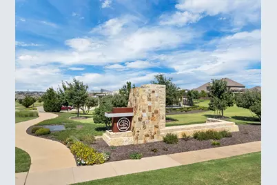 9824 Wild Prairie Way, Fort Worth, TX 76036 - Photo 32