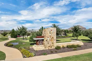 9824 Wild Pr Wy, Fort Worth, TX 76036 - Photo 32