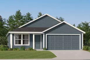 3703 Oleander Pl, Sherman, TX 75092 - Photo 1