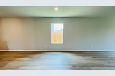4137 Woodhill Bend Drive, Fort Worth, TX 76036 - Photo 4