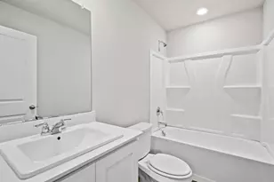 4137 Woodhill Bnd Dr, Fort Worth, TX 76036 - Photo 10