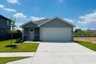 4137 Woodhill Bnd Dr, Fort Worth, TX 76036 - Photo 1
