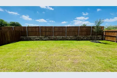 4137 Woodhill Bend Drive, Fort Worth, TX 76036 - Photo 16