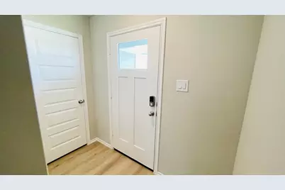 4137 Woodhill Bend Drive, Fort Worth, TX 76036 - Photo 14