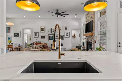 13062 Rainier Drive, Woodway, TX 76712 - Photo 16