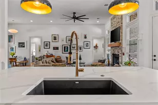 13062 Rainier Dr, Woodway, TX 76712 - Photo 16