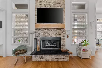 13062 Rainier Drive, Woodway, TX 76712 - Photo 10