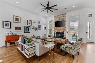 13062 Rainier Dr, Woodway, TX 76712 - Photo 6