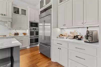 13062 Rainier Drive, Woodway, TX 76712 - Photo 12