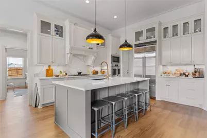 13062 Rainier Drive, Woodway, TX 76712 - Photo 14