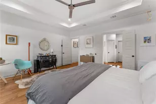 13062 Rainier Dr, Woodway, TX 76712 - Photo 22