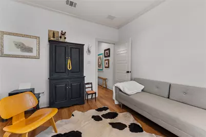 13062 Rainier Drive, Woodway, TX 76712 - Photo 28