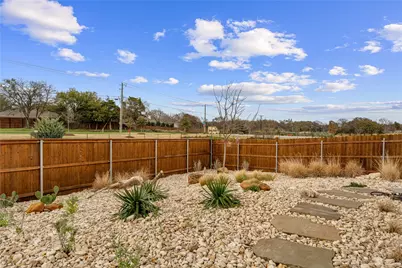 13062 Rainier Drive, Woodway, TX 76712 - Photo 36