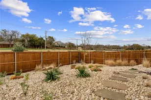 13062 Rainier Dr, Woodway, TX 76712 - Photo 36