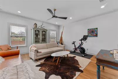 13062 Rainier Drive, Woodway, TX 76712 - Photo 30