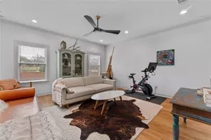 13062 Rainier Dr, Woodway, TX 76712 - Photo 30