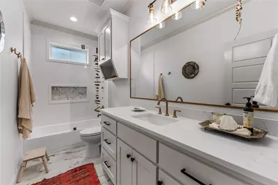 13062 Rainier Drive, Woodway, TX 76712 - Photo 26