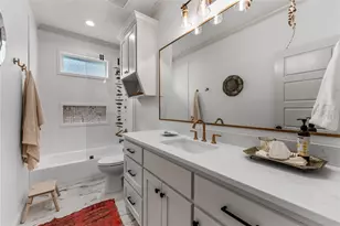 13062 Rainier Dr, Woodway, TX 76712 - Photo 26