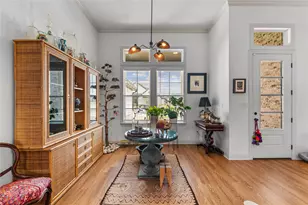 13062 Rainier Dr, Woodway, TX 76712 - Photo 4