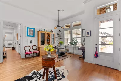 13062 Rainier Drive, Woodway, TX 76712 - Photo 2